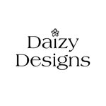 Iona Grimes - @daizydesigns_uk - Instagram