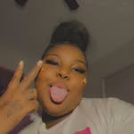 Iona Grimes - @bbyy__iona - Instagram