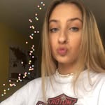 Iona grimes - @ionagrimes_art - Instagram