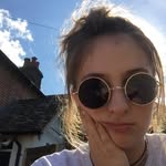 IonaGrimes.2 - @ionagrimes.2 - Instagram