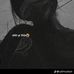 Aina Khan - Facebook
