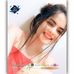 Annu Khan - Facebook