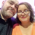 Fiona Gunn - @fiona.gunn74 - Instagram