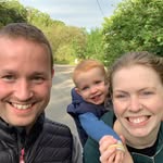 Fiona Gunn - @ffionagunn - Instagram