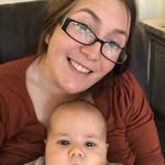 Fiona Gunn - @mrsfiona.gunn - Instagram