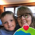 Fiona Gunn - @fiona.gunn.31 - Instagram