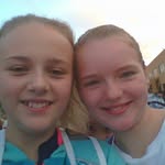 fiona gunning - @fionagunning - Instagram