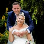 Fiona Mooney - @fionagunnjackman - Instagram