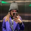 Ioanna - @ioannagun - TikTok