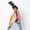Teiona Gunn - @teionagunn - TikTok
