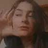 _FionaHale_ - @_fionahale_ - TikTok