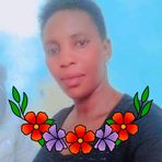 Anna Haule - Facebook