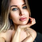 Anu Hillo - Facebook