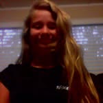iona hale - @ionahale2004 - Instagram