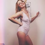 Iona Hale - @ionahale365 - Instagram