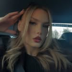 Iona Hale - @ionahalewoodx - Instagram