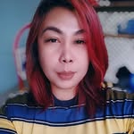 iona hale - @ion.a4569 - Instagram