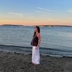 iona - @iona.haley - Instagram