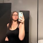 ona 🤍 - @fiona._hales - Instagram