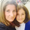 ihamilton0251 - @iona_hamilton - TikTok