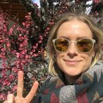 I🌞NA - @iona_hamilton - Instagram
