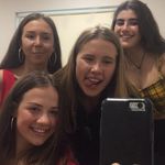 @iona.hamilton - Instagram