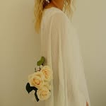 Iona Hamilton - @designedbyiona_ - Instagram