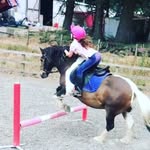 Iona hamilton - @ionahamiltonannie - Instagram