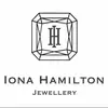 Iona Hamilton - @ionahamiltonjewellery - TikTok