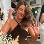 Iona Hamilton - @_ionahamilton - Instagram