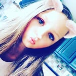 Iona Hamilton - @ionahamilton11 - Instagram