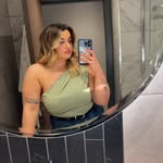 Iona Hamilton - @ionahamilton745 - Instagram