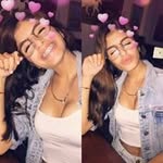 Iona Hamilton - @ionaahamilton - Instagram