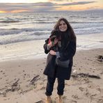 Iona Hamilton - Facebook