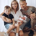 Iona Hamilton - Facebook