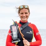 Iona Hamilton - Facebook