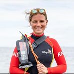 Iona Hamilton - Facebook