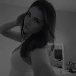 𝐼𝑜𝓃𝒶 𝐻𝒶𝓂𝒾𝓁𝓉𝑜𝓃 - @ionaskyee_ - Instagram