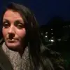 Iona Hamilton - @ionahamilton2 - TikTok