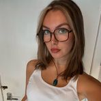 Iona Hamilton - Facebook