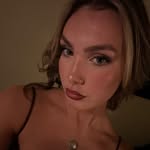 Iona Hamilton - @iona_hamiltonnn - Instagram