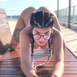 Iona Hamilton - @ionahamilton2 - Instagram