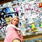 Iona Hamilton - @iona_hami1ton - Instagram