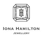 Iona Hamilton Jewellery - @ionahamiltonjewellery - Instagram