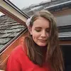 Iona Hamilton - @ivysmusic - TikTok