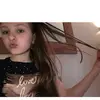 iona hamilton  - @ionahamilton2918 - TikTok