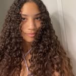 Iona Hamilton-Thompson - @ionaesme - Instagram