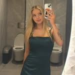 Iona - @ionahamilton_ - Instagram