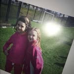 Iona - @ionahamilton_xox - Instagram