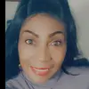 ionahamilton00 - @ionahamilton00 - TikTok